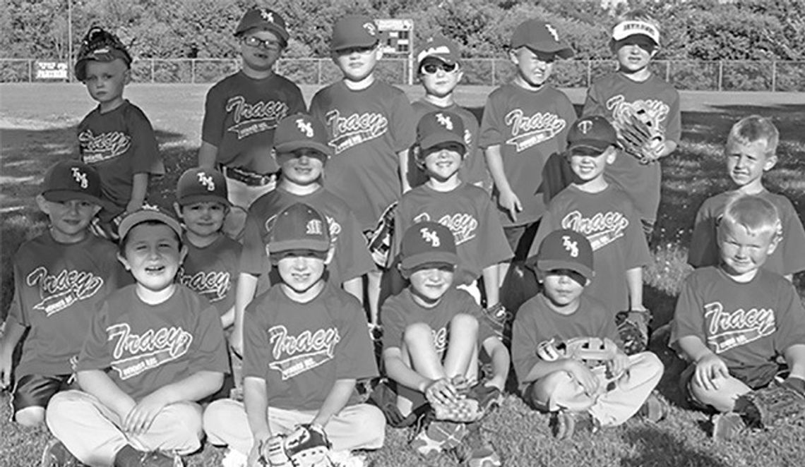 Sports Flashbacks Sports Flashbacks