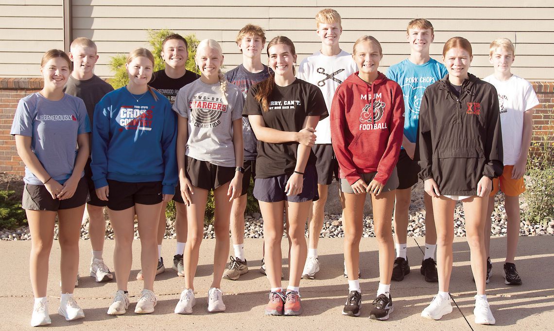 TMB/WWG XC PROGRAM CONTINUES TO GROW